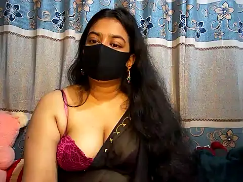 Snapshot of A-sweetgirl chatting on 02-28-25, 05:15 A-sweetgirl online show from 02-28-25, 05:15