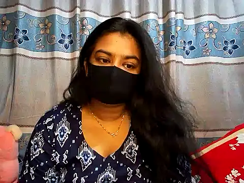 Snapshot of A-sweetgirl chatting on 03-02-25, 01:05 A-sweetgirl online show from 03-02-25, 01:05