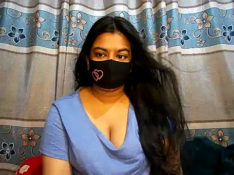 Snapshot of A-sweetgirl chatting on 03-16-25, 06:09 A-sweetgirl online show from 03-16-25, 06:09