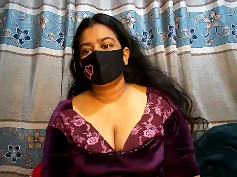 Snapshot of A-sweetgirl chatting on 03-16-25, 06:34 A-sweetgirl online show from 03-16-25, 06:34