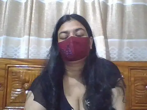 A-sweetgirl online show from 11-01-25, 08:00