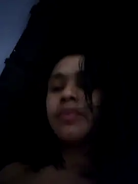 inti amor online show from 12-05-24, 04:55