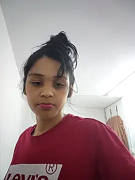 inti amor online show from 03-02-25, 02:08