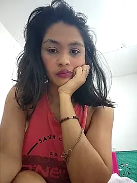 inti amor online show from 03-09-25, 07:05