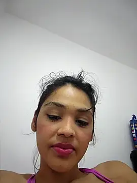 inti amor online show from 03-09-25, 10:08