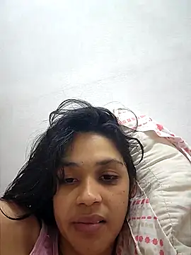 inti amor online show from 03-16-25, 06:44
