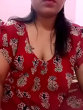Snapshot of Beauty-khan chatting on 01-28-25, 01:05 Beauty-khan online show from 01-28-25, 01:05