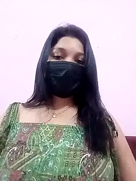Snapshot of Beauty-khan chatting on 03-13-25, 08:32 Beauty-khan online show from 03-13-25, 08:32