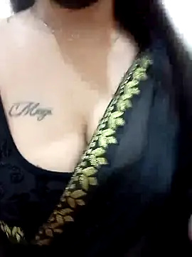 Snapshot of Beauty-khan chatting on 11-07-25, 08:09 Beauty-khan online show from 11-07-25, 08:09