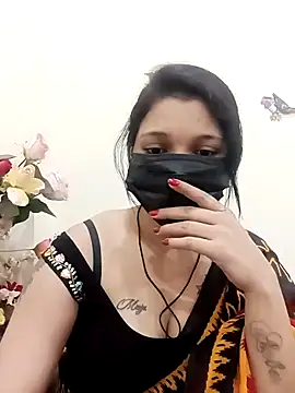 Snapshot of Beauty-khan chatting on 11-14-25, 06:50 Beauty-khan online show from 11-14-25, 06:50