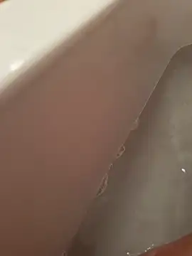 parismira online show from 12-02-24, 01:35