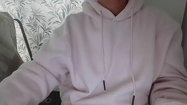 parismira online show from 01-23-25, 10:22