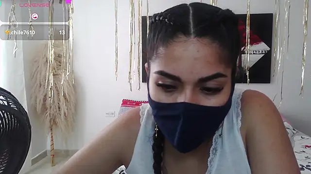 umarany online show from 01-16-25, 02:30