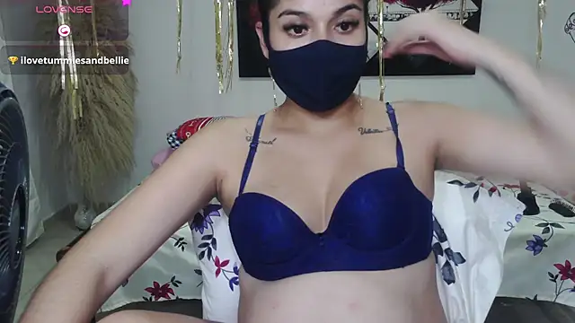 umarany online show from 01-17-25, 01:04