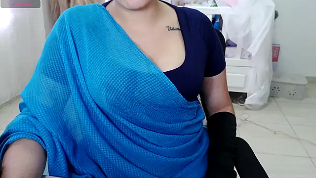 umarany online show from 02-26-25, 12:36