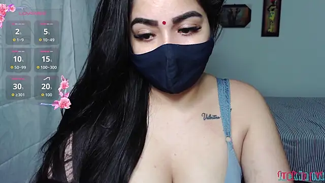 umarany online show from 09-18-25, 11:51