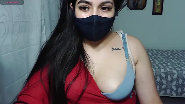 umarany online show from 09-26-25, 03:49