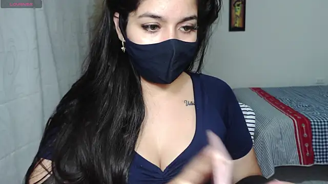 umarany online show from 10-13-25, 01:33