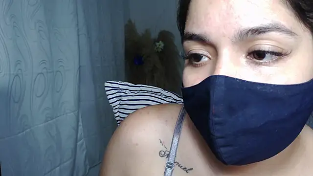 umarany online show from 10-27-25, 10:14