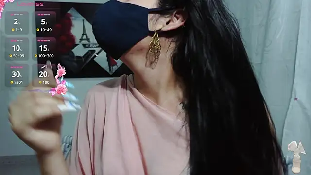 umarany online show from 01-06-26, 02:43