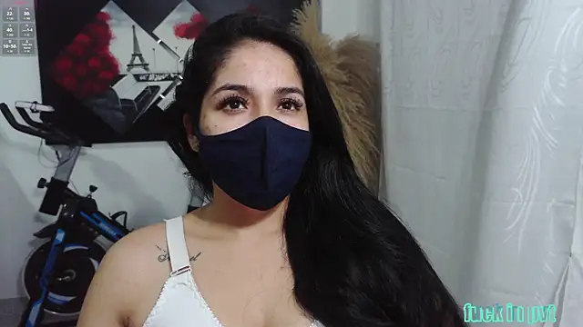 umarany online show from 02-05-26, 07:07