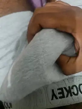 Snapshot of Khankab708259 chatting on 10-07-25, 10:56 Khankab708259 online show from 10-07-25, 10:56