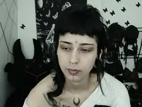 n0sferatus   online show from 02-18-26, 11:28