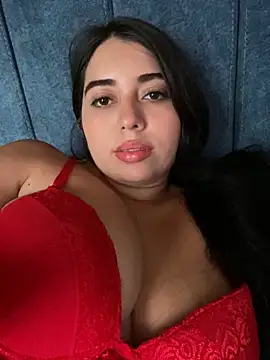 Tara  Sexy online show from 02-01-25, 10:34