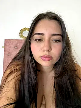 Tara  Sexy online show from 09-13-25, 01:44