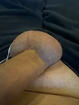 rambetto21 online show from 10-14-25, 04:41