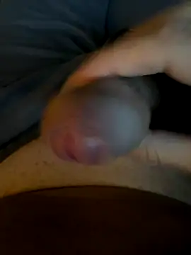 rambetto21 online show from 10-21-25, 04:30