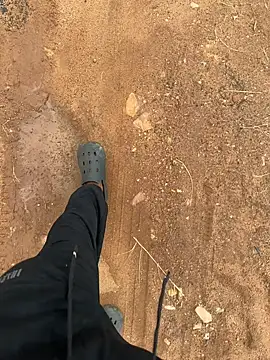 Black-mamba-madingo online show from 10-15-25, 04:18