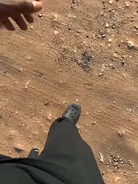 Black-mamba-madingo online show from 11-30-25, 03:49