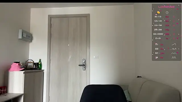 Snapshot of _Moon__Shine_ chatting on 02-19-26, 01:23 Moon Shine online show from 02-19-26, 01:23