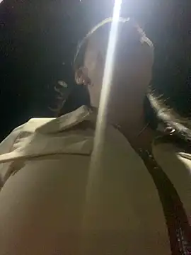 nurse desi sexlove online show from 11-15-25, 01:03