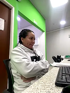 nurse desi sexlove online show from 11-16-25, 05:24