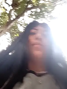 Snapshot of chaymae_nah_ chatting on 12-04-24, 12:25 chaymae nah online show from 12-04-24, 12:25