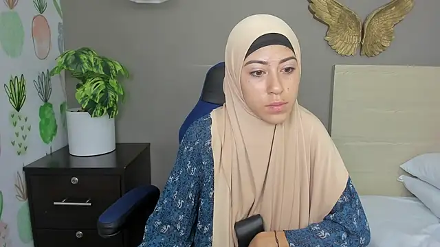 Snapshot of chaymae_nah_ chatting on 12-06-24, 02:46 chaymae nah online show from 12-06-24, 02:46