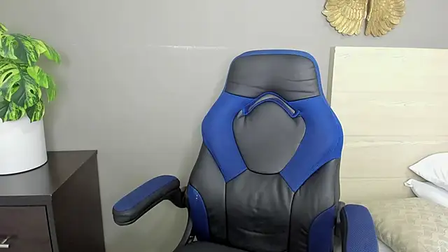 Snapshot of chaymae_nah_ chatting on 12-06-24, 05:53 chaymae nah online show from 12-06-24, 05:53