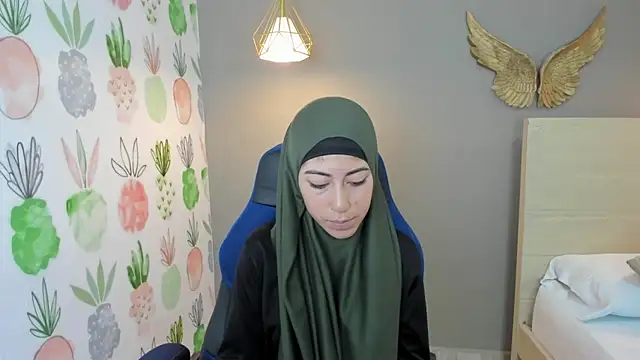 Snapshot of chaymae_nah_ chatting on 12-12-24, 05:20 chaymae nah online show from 12-12-24, 05:20