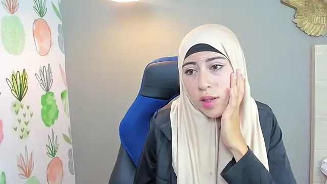 Snapshot of chaymae_nah_ chatting on 12-13-24, 09:02 chaymae nah online show from 12-13-24, 09:02