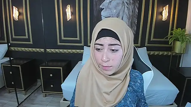 Snapshot of chaymae_nah_ chatting on 01-04-25, 04:00 chaymae nah online show from 01-04-25, 04:00