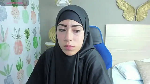 Snapshot of chaymae_nah_ chatting on 01-09-25, 02:22 chaymae nah online show from 01-09-25, 02:22