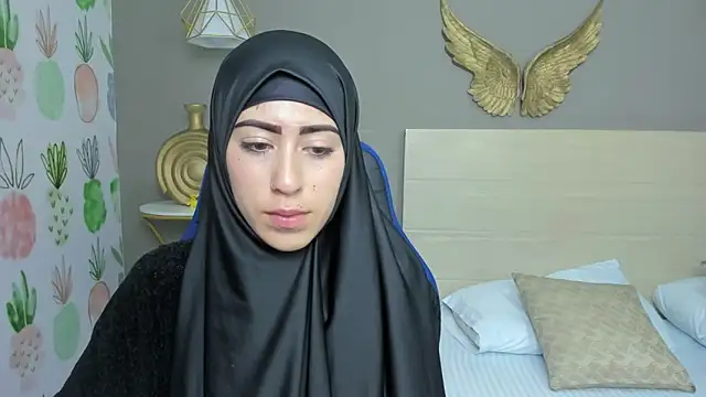 Snapshot of chaymae_nah_ chatting on 01-09-25, 05:23 chaymae nah online show from 01-09-25, 05:23