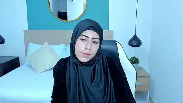 Snapshot of chaymae_nah_ chatting on 01-09-25, 12:09 chaymae nah online show from 01-09-25, 12:09