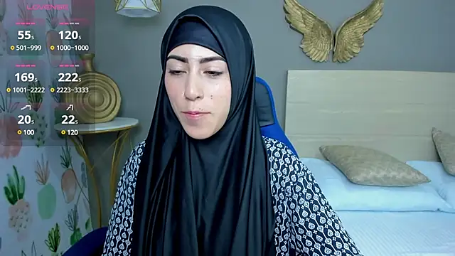 Snapshot of chaymae_nah_ chatting on 01-11-25, 02:52 chaymae nah online show from 01-11-25, 02:52