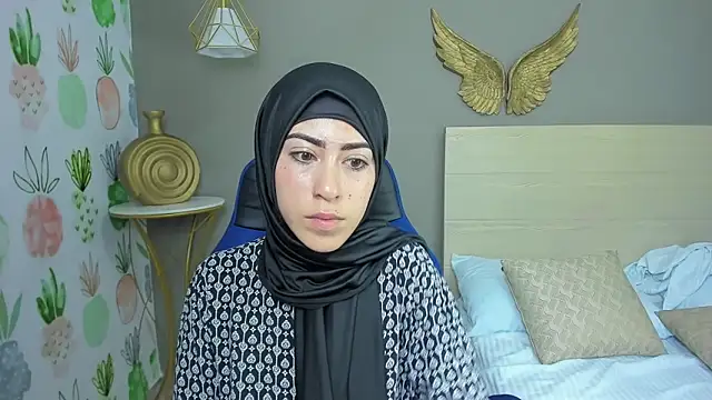 Snapshot of chaymae_nah_ chatting on 01-11-25, 09:04 chaymae nah online show from 01-11-25, 09:04