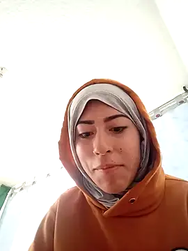 Snapshot of chaymae_nah_ chatting on 01-14-25, 12:56 chaymae nah online show from 01-14-25, 12:56