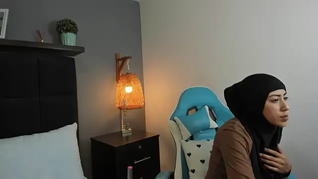 Snapshot of chaymae_nah_ chatting on 03-07-25, 11:05 chaymae nah online show from 03-07-25, 11:05