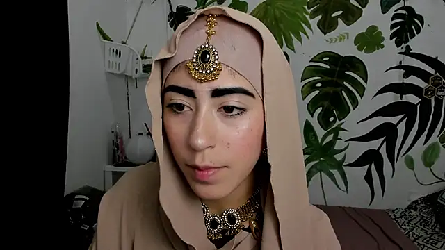 Snapshot of chaymae_nah_ chatting on 11-30-25, 04:05 chaymae nah online show from 11-30-25, 04:05